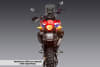 Yoshimura Honda CRF300 RALLY (21-24) Fender Eliminator Kit - Image 2 of 0