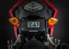 Yoshimura Honda CBR500R (16-23) Fender Eliminator Kit - Image 2 of 0