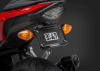Yoshimura Honda CBR500R (16-23) Fender Eliminator Kit - Image 3 of 0