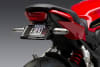 Yoshimura Honda CB650R (23-23) Fender Eliminator Kit - Image 1 of 0