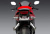 Yoshimura Honda CB650R (23-23) Fender Eliminator Kit - Image 2 of 0