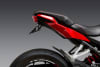 Yoshimura Honda CB650R (23-23) Fender Eliminator Kit - Image 4 of 0