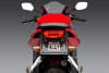 Yoshimura Honda CB650R (23-23) Fender Eliminator Kit - Image 5 of 0