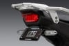 Yoshimura TRANSALP 2024 FENDER ELIMINATOR KIT - Image 1 of 0