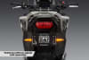 Yoshimura TRANSALP 2024 FENDER ELIMINATOR KIT - Image 2 of 0