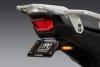 Yoshimura TRANSALP 2024 FENDER ELIMINATOR KIT - Image 3 of 0