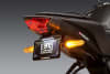 Yoshimura MT-03 20-24 Fender Eliminator Kit - Image 1 of 0