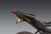 Yoshimura MT-03 20-24 Fender Eliminator Kit - Image 3 of 0