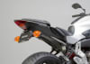 Yoshimura Yamaha FZ-07 (15-20) Fender Eliminator Kit - Image 2 of 0
