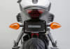Yoshimura Yamaha FZ-07 (15-20) Fender Eliminator Kit - Image 3 of 0