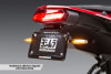 Yoshimura TENERE 700 21-23 Fender Eliminator Kit - Image 1 of 0