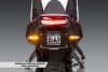 Yoshimura TENERE 700 21-23 Fender Eliminator Kit - Image 2 of 0