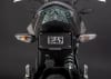 Yoshimura Z125 PRO (BR125) 17-24 Fender Eliminator Kit - Image 2 of 0