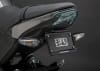 Yoshimura Z125 PRO (BR125) 17-24 Fender Eliminator Kit - Image 3 of 0