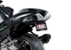 Yoshimura Kawasaki ZX-14R (06-23) Fender Eliminator Kit - Image 1 of 0