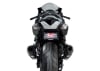 Yoshimura Kawasaki ZX-14R (06-23) Fender Eliminator Kit - Image 2 of 0