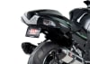Yoshimura Kawasaki ZX-14R (06-23) Fender Eliminator Kit - Image 3 of 0