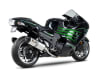 Yoshimura Kawasaki ZX-14R (06-23) Fender Eliminator Kit - Image 4 of 0