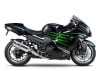 Yoshimura Kawasaki ZX-14R (06-23) Fender Eliminator Kit - Image 5 of 0