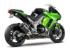 Yoshimura Kawasaki Ninja 1000 (11-13) Fender Eliminator Kit - Image 4 of 0