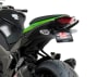 Yoshimura Kawasaki Z1000 (10-13) Fender Eliminator Kit - Image 1 of 0