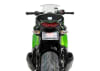 Yoshimura Kawasaki Z1000 (10-13) Fender Eliminator Kit - Image 2 of 0