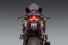 Yoshimura Kawasaki ZX-10RR (16-24) Fender Eliminator Kit - Image 2 of 0