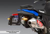 Yoshimura Kawasaki KLX250S (08-20) Fender Eliminator Kit - Image 1 of 0