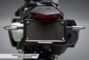 Yoshimura Kawasaki KLX250S (08-20) Fender Eliminator Kit - Image 2 of 0