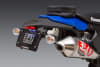 Yoshimura Kawasaki KLX250S (08-20) Fender Eliminator Kit - Image 3 of 0