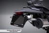 Yoshimura Kawasaki KLX250S (08-20) Fender Eliminator Kit - Image 4 of 0