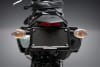 Yoshimura Kawasaki KLX250S (08-20) Fender Eliminator Kit - Image 5 of 0