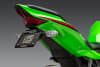 Yoshimura ZX-4RR 23-24 Fender Eliminator Kit - Image 1 of 0