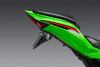Yoshimura ZX-4RR 23-24 Fender Eliminator Kit - Image 3 of 0