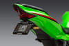 Yoshimura ZX-4RR 23-24 Fender Eliminator Kit - Image 5 of 0