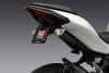 Yoshimura Kawasaki Z500 (24-24) Fender Eliminator Kit - Image 1 of 0