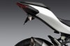 Yoshimura Kawasaki Z500 (24-24) Fender Eliminator Kit - Image 2 of 0