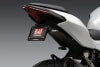 Yoshimura Kawasaki Z500 (24-24) Fender Eliminator Kit - Image 3 of 0
