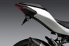 Yoshimura Kawasaki Z500 (24-24) Fender Eliminator Kit - Image 4 of 0