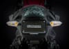 Yoshimura Z800 16 Fender Eliminator Kit - Image 2 of 0