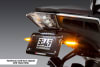 Yoshimura KTM 200 DUKE 2020 Fender Eliminator Kit - Image 1 of 0