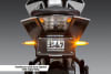 Yoshimura KTM 200 DUKE 2020 Fender Eliminator Kit - Image 2 of 0