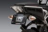Yoshimura KTM 200 DUKE 2020 Fender Eliminator Kit - Image 3 of 0