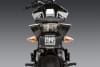 Yoshimura KTM 200 DUKE 2020 Fender Eliminator Kit - Image 4 of 0