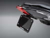 Yoshimura BENELLI TNT 135 18 Fender Eliminator Kit - Image 1 of 0