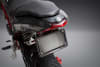 Yoshimura BENELLI TNT 135 18 Fender Eliminator Kit - Image 2 of 0
