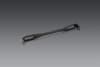Yoshimura Universal Micro LED Turn Signal Bracket - Image 1 of 0