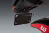 Yoshimura Universal Micro LED Turn Signal Bracket - Image 2 of 0