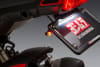 Yoshimura Universal Micro LED Turn Signal Bracket - Image 4 of 0