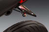 Yoshimura Universal Micro LED Turn Signal Bracket - Image 5 of 0
